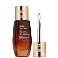 Advanced Night Repair Eye Concentrate Matrix  15ml-200492 Advanced Night Repair Eye Concentrate Matrix  15ml-200492 0